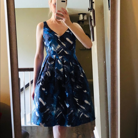 emma fischer Dresses & Skirts - NWT Small Emma Fischer Dress